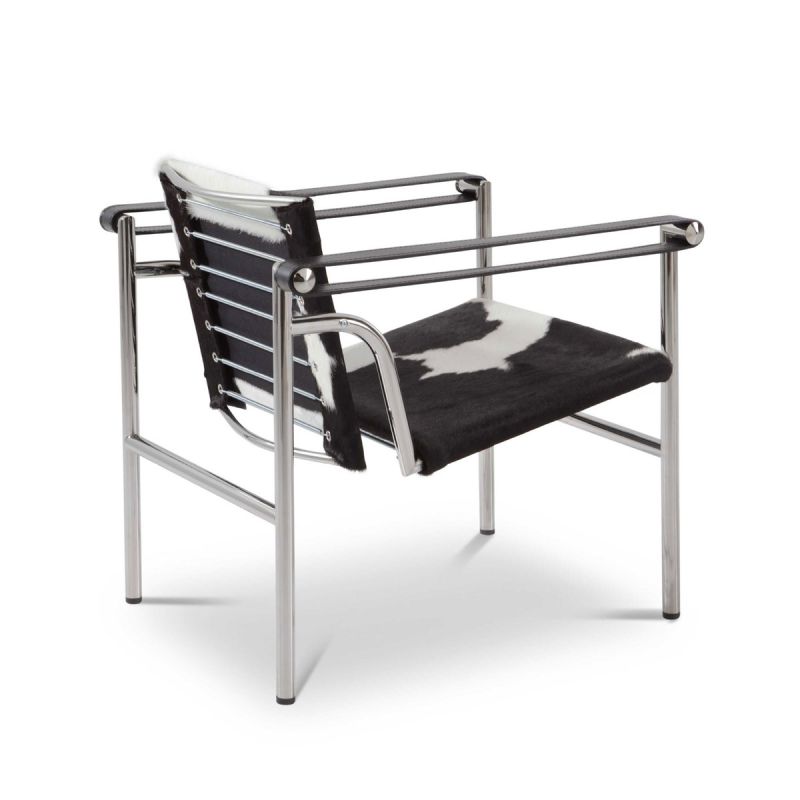 1 Fauteuil dossier basculant Sessel 1 Fauteuil dossier basculant Sessel