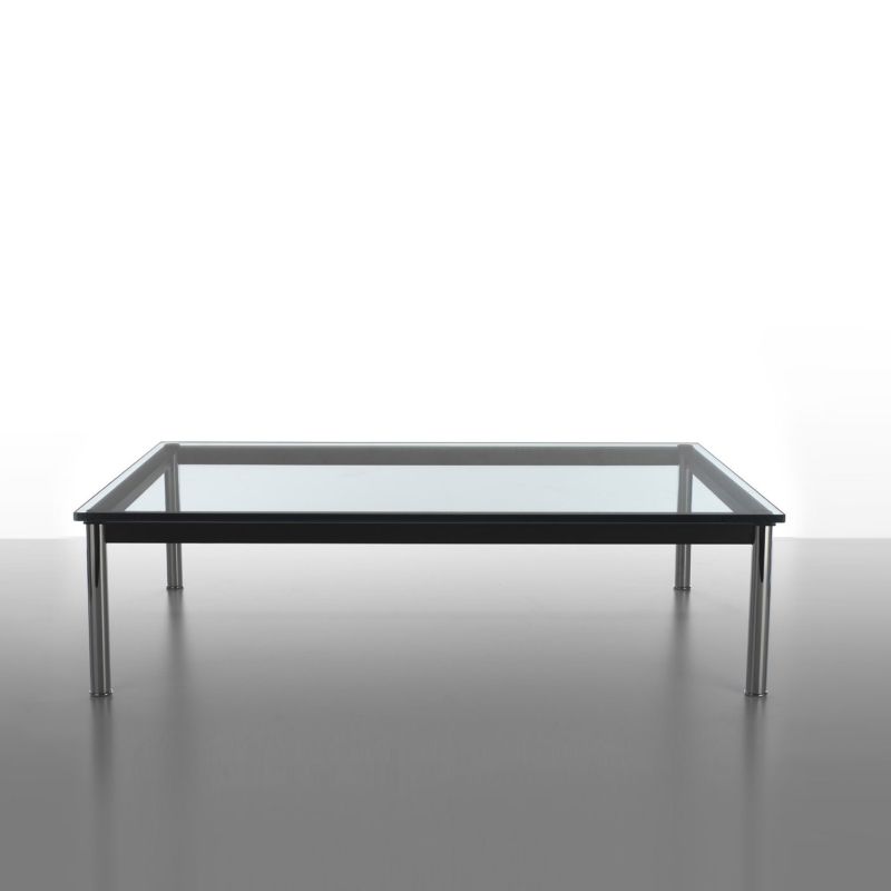 Cassina LC10-P Tisch