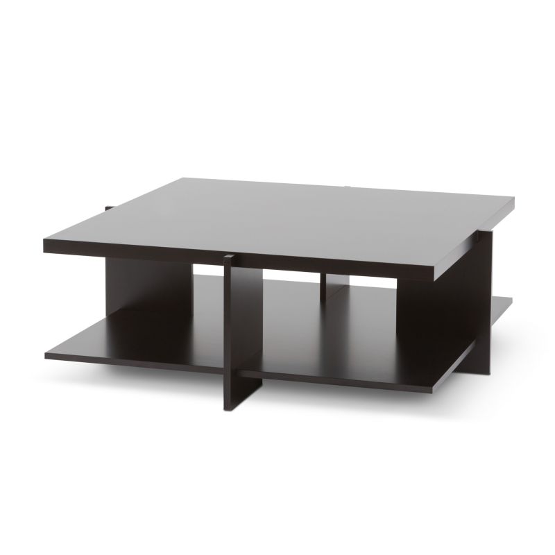 Cassina Lewis Coffee Table Cassina Lewis Coffee Table