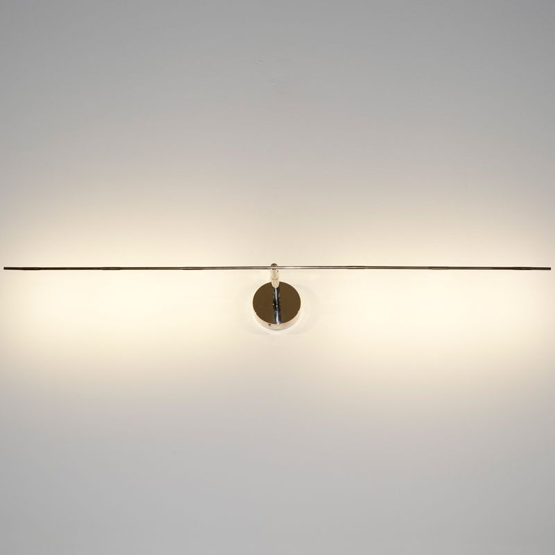 Light Stick Parete LED Wandleuchte von Catellani & Smith Light Stick Parete LED Wandleuchte von Catellani & Smith