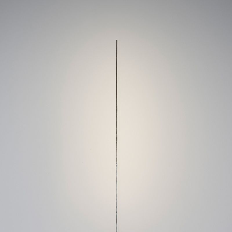 Catellani & Smith Light Stick Terra LED Standleuchte