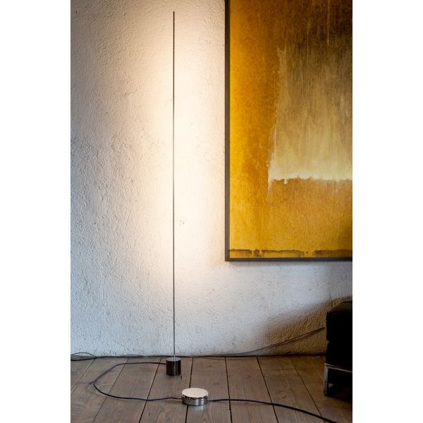Catellani & Smith Light Stick Terra LED