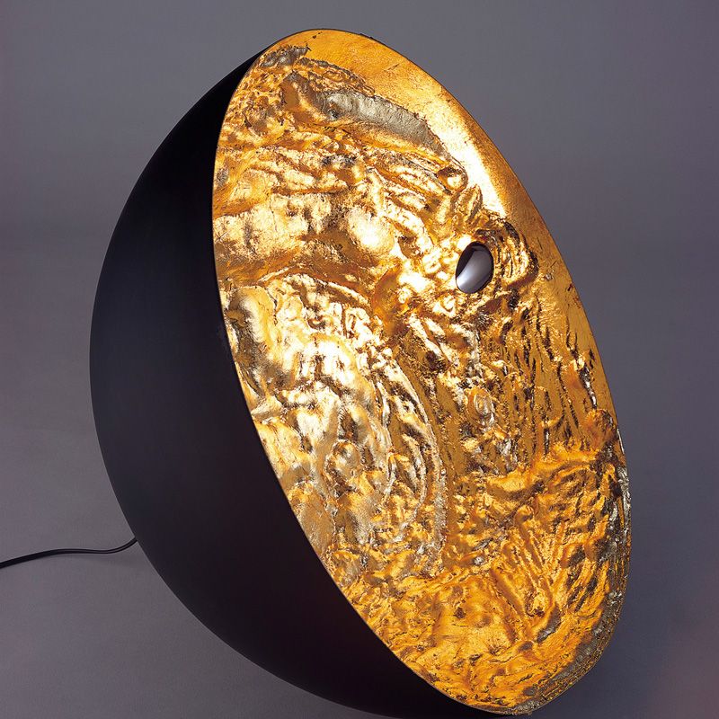 Catellani & Smith Stchu-Moon 01 Gold