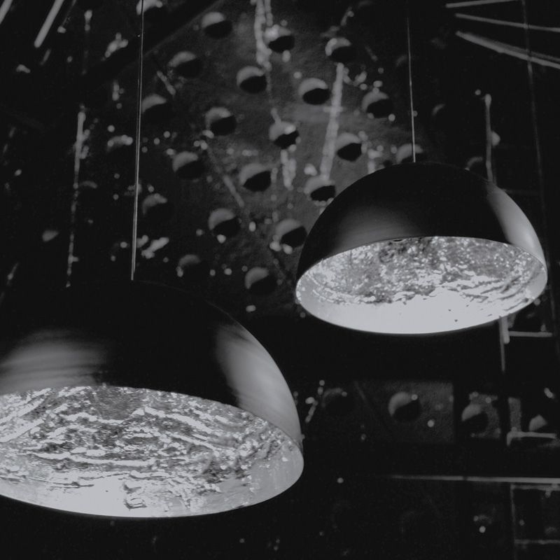 Catellani & Smith Stchu Moon 02