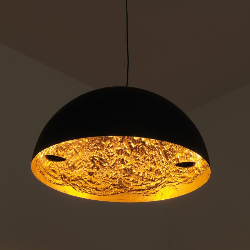 Catellani & Smith Stchu Moon 02