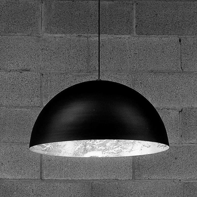 Catellani & Smith Stchu Moon 02