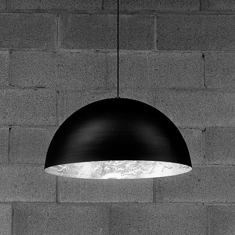 Catellani & Smith Stchu Moon 02 230V Pendelleuchte Catellani & Smith Stchu Moon 02 230V Pendelleuchte
