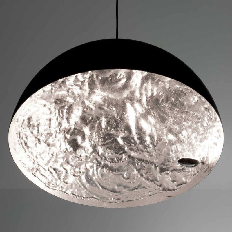 Catellani & Smith Stchu Moon 02