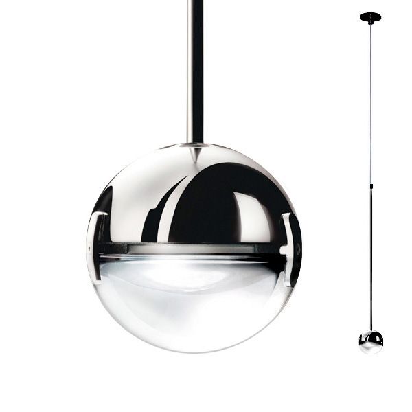 Convivio New LED Sopratavolo Convivio New LED Sopratavolo