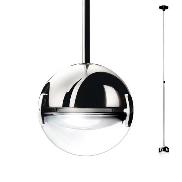 Convivio New LED Sopratavolo Convivio New LED Sopratavolo