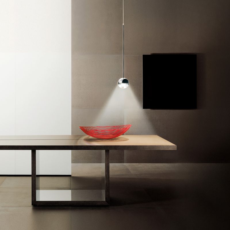 Convivio New LED Sopratavolo Convivio New LED Sopratavolo