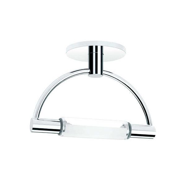 Cini&Nils micro Gradi Soffitto chrom Cini&Nils micro Gradi Soffitto chrom