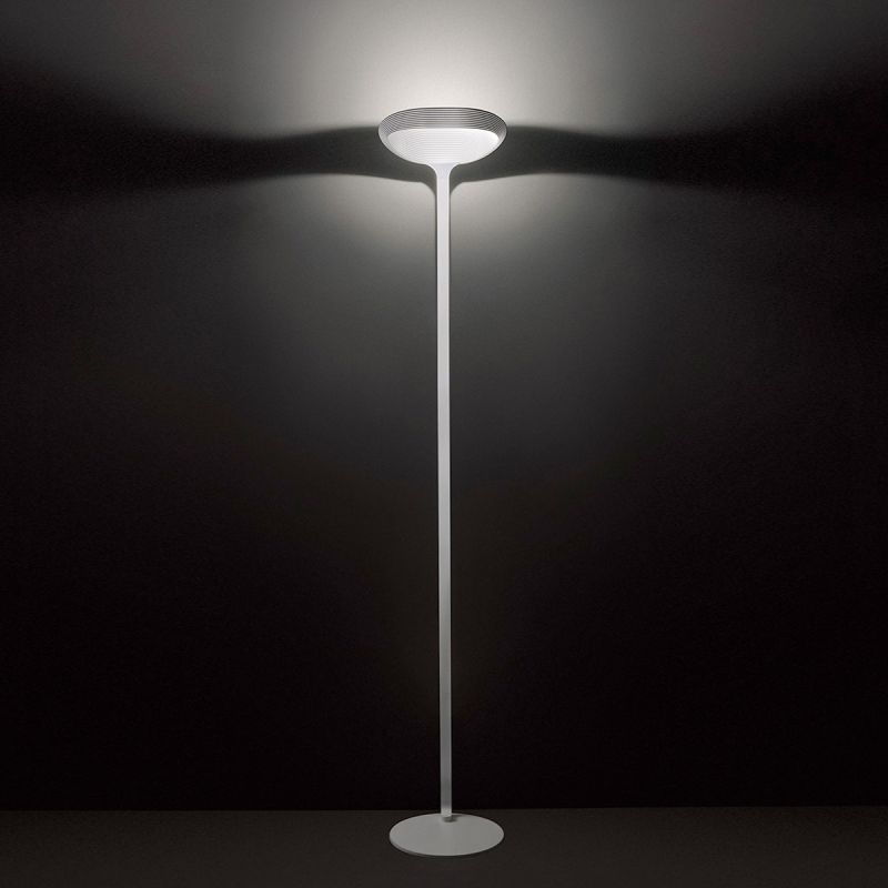 Cini&Nils Sestessa Terra LED Cini&Nils Sestessa Terra LED