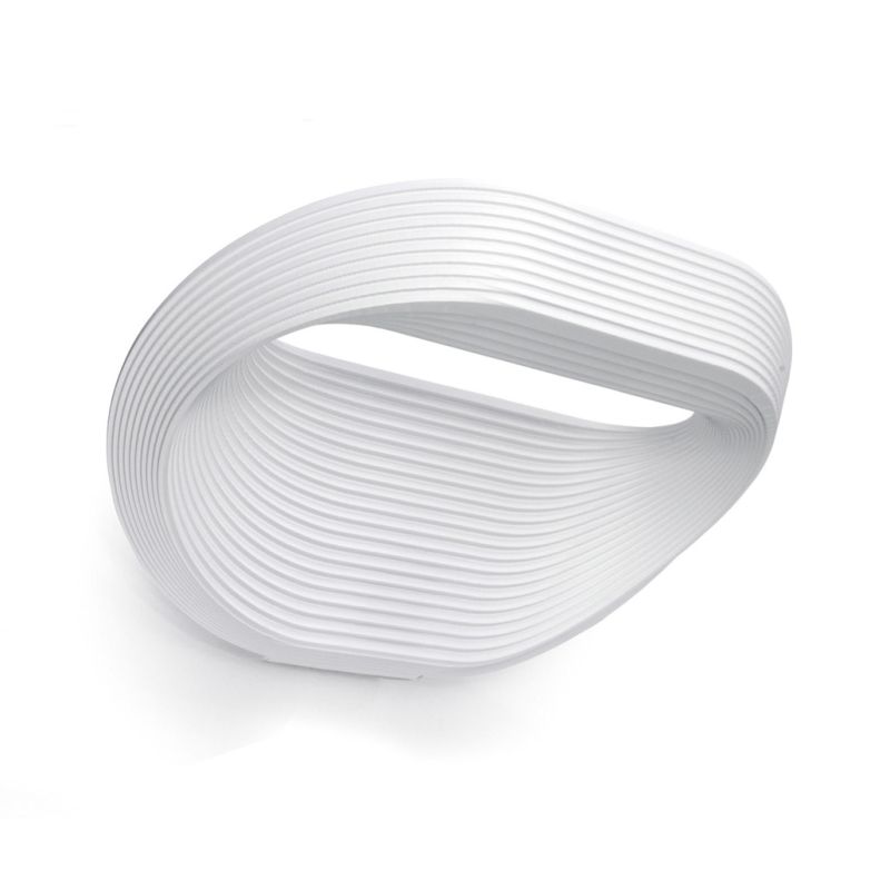 Cini&Nils Sestessina LED weiß Cini&Nils Sestessina LED weiß