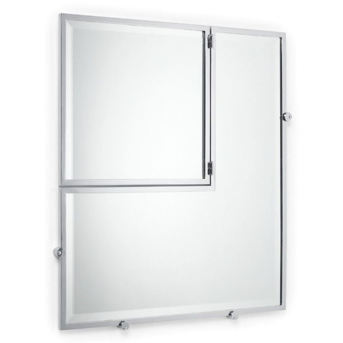 Wandspiegel Castellar von ClassiCon geschlossen Wandspiegel Castellar von ClassiCon geschlossen