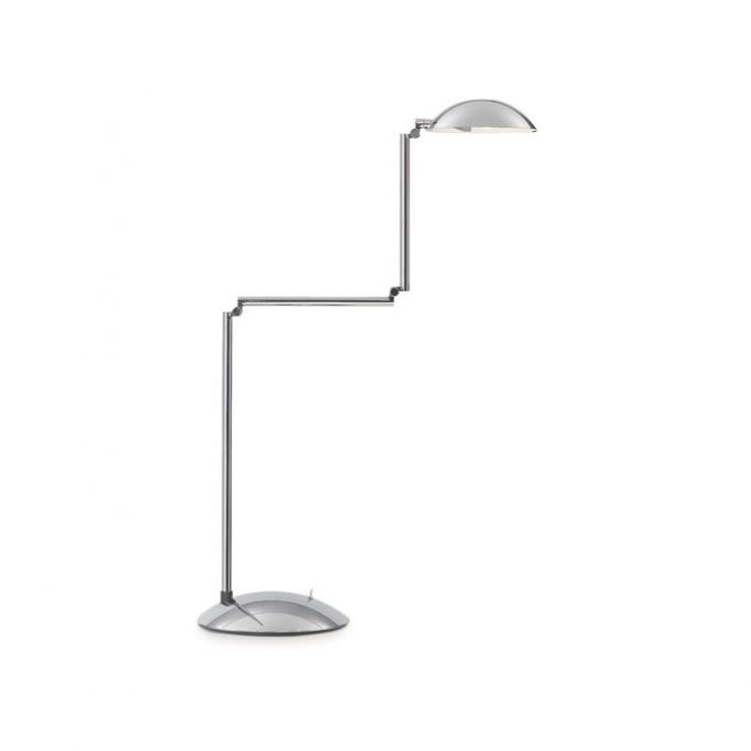 Orbis Tischleuchte von ClassiCon Orbis Tischleuchte von ClassiCon