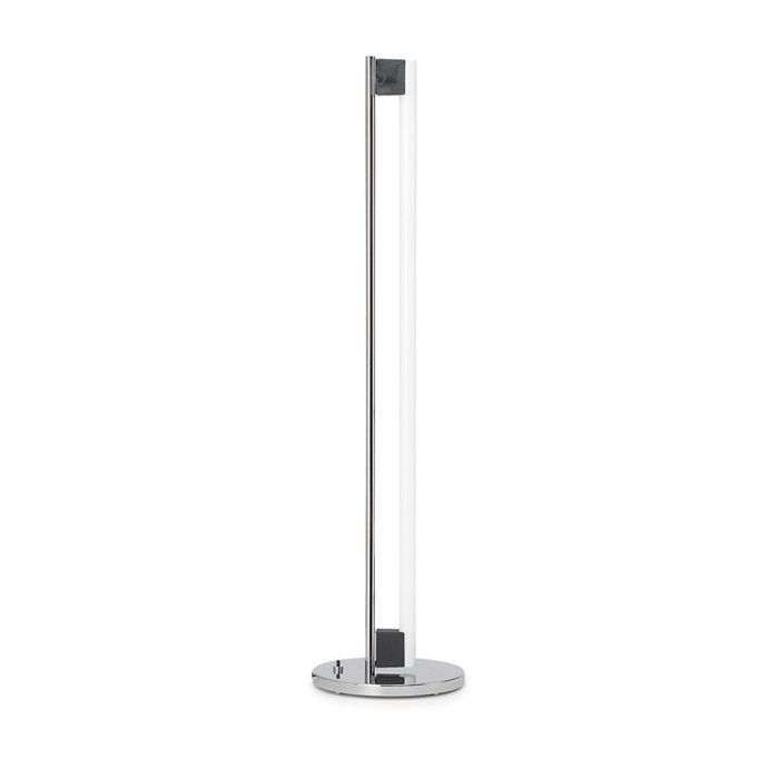 ClassiCon Tube Light Stehleuchte