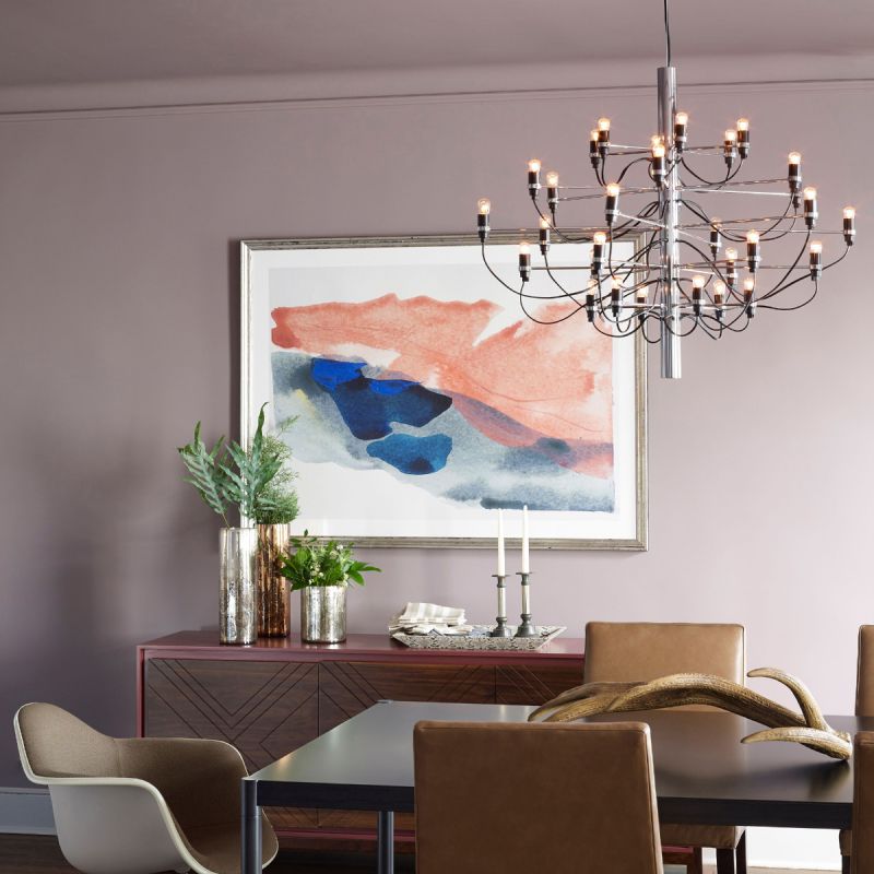 Flos 2097/30 Pendelleuchte Flos 2097/30 Pendelleuchte