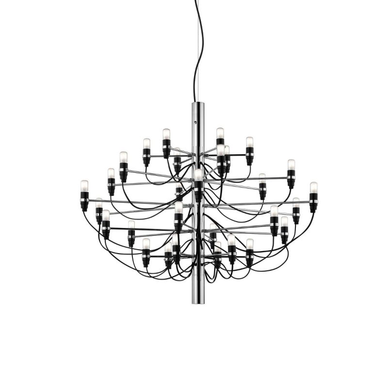 Flos 2097/30 Pendelleuchte Flos 2097/30 Pendelleuchte