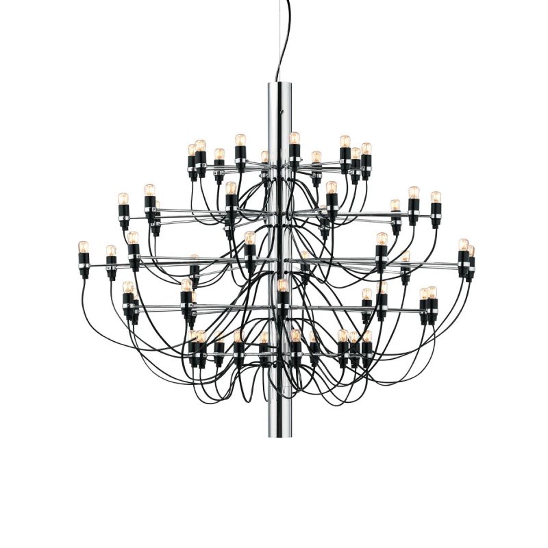 Flos 2097/50 Pendelleuchte Flos 2097/50 Pendelleuchte