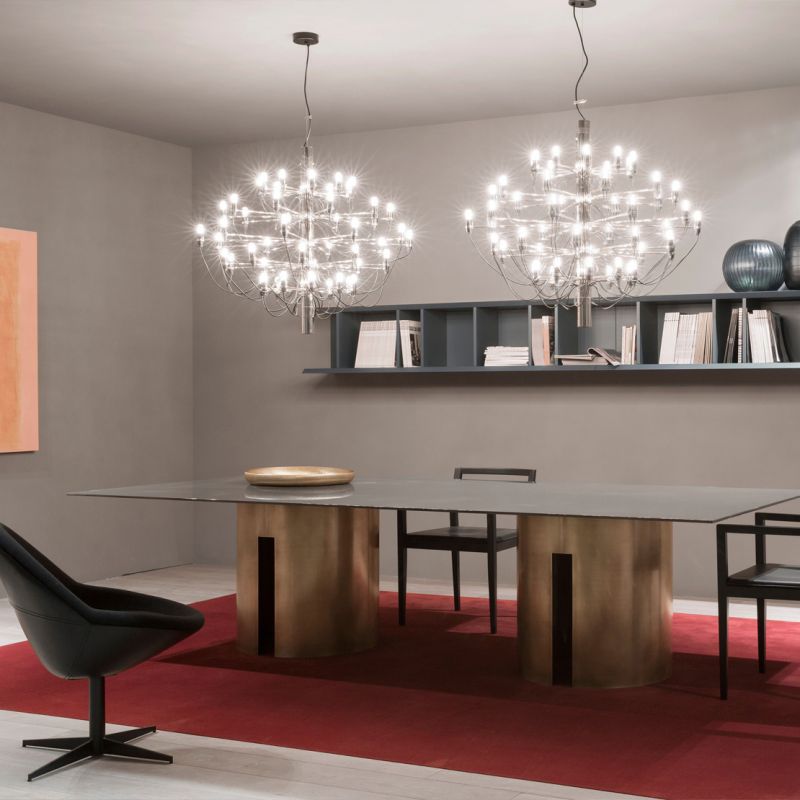 Flos 2097/50 Pendelleuchte Flos 2097/50 Pendelleuchte