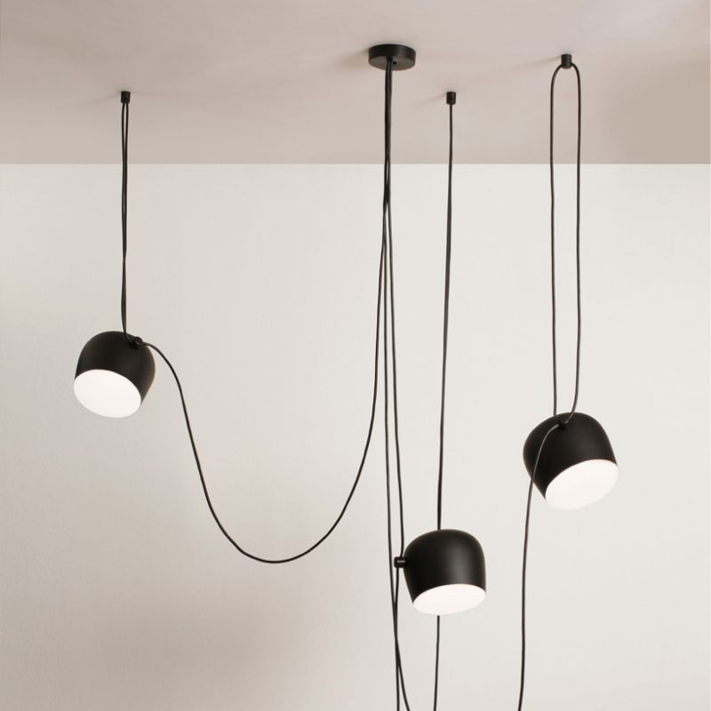 Flos Aim Small Pendelleuchte Flos Aim Small Pendelleuchte