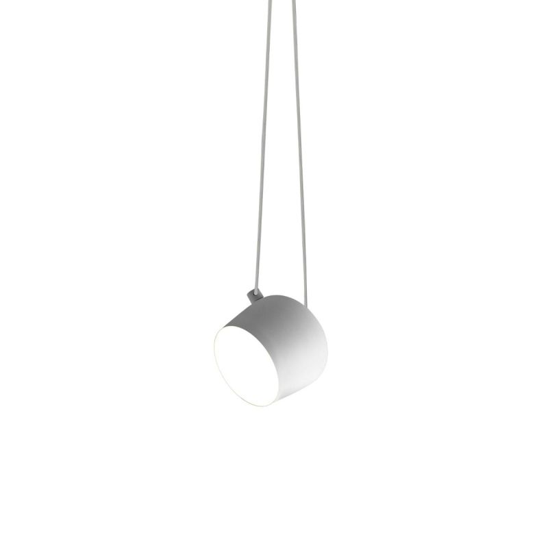 Flos Aim Small Pendelleuchte Flos Aim Small Pendelleuchte