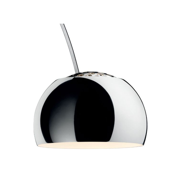 Flos Arco LED Kopf Flos Arco LED Kopf