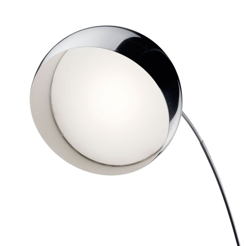 Flos Arco LED-Leuchtmittel Flos Arco LED-Leuchtmittel