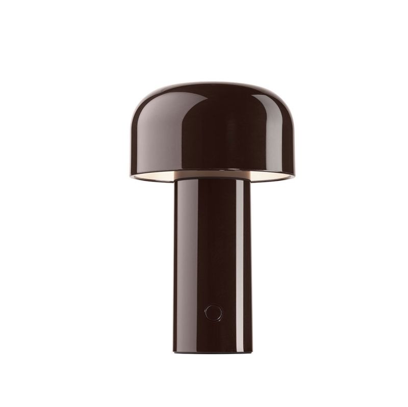 Flos Bellhop Akkuleuchte