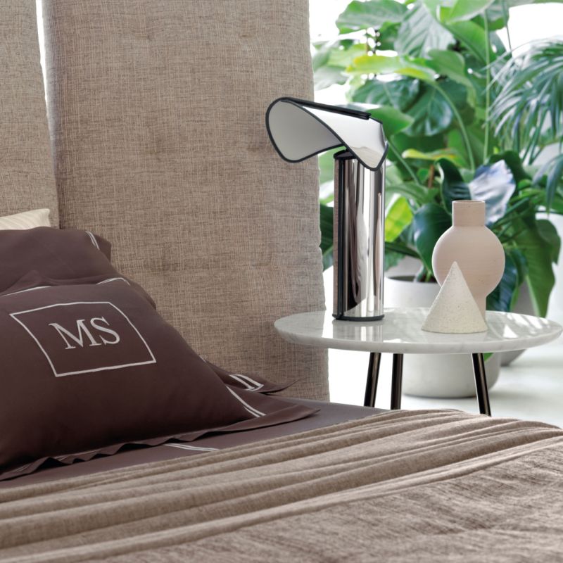 Flos Chiara Table Tischleuchte Flos Chiara Table Tischleuchte
