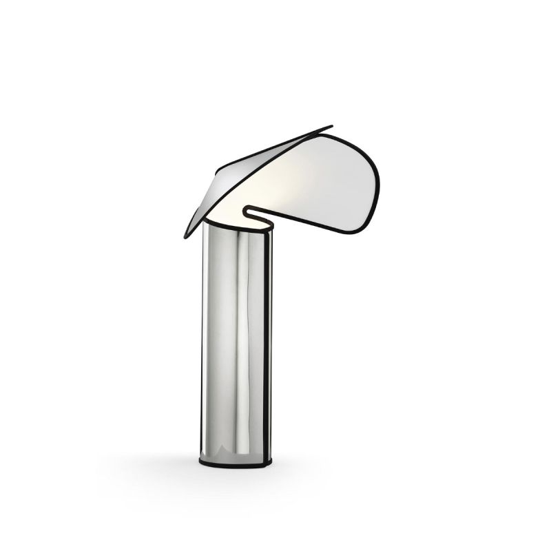 Flos Chiara Table Tischleuchte Flos Chiara Table Tischleuchte