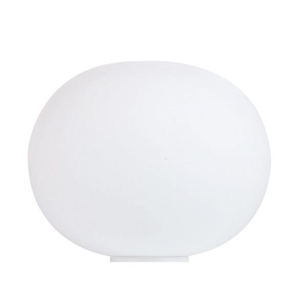 Flos Glo-Ball Basic 1 Flos Glo-Ball Basic 1