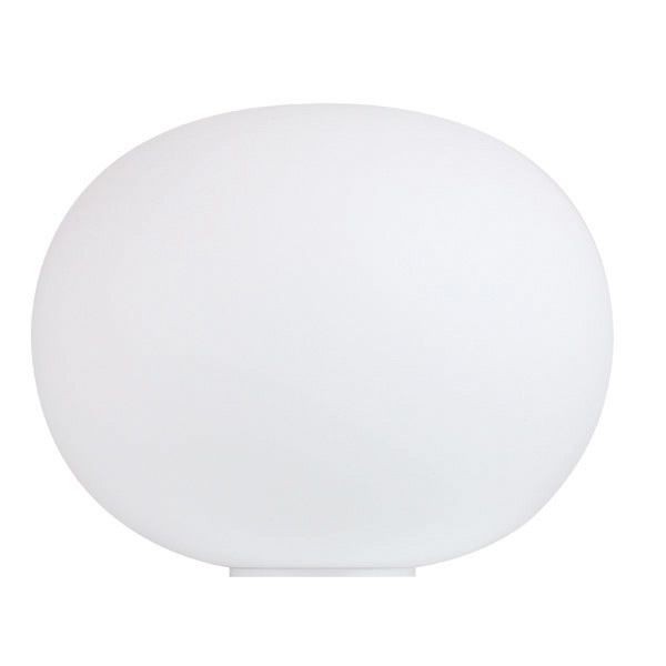 Flos Glo-Ball Basic 2 Flos Glo-Ball Basic 2