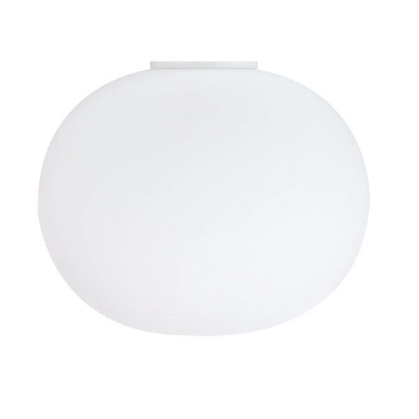 Flos Glo-Ball C1 Deckenleuchte Flos Glo-Ball C1 Deckenleuchte