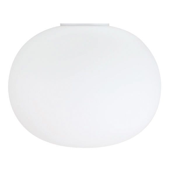 Deckenleuchte Glo-Ball C2 von Flos Deckenleuchte Glo-Ball C2 von Flos