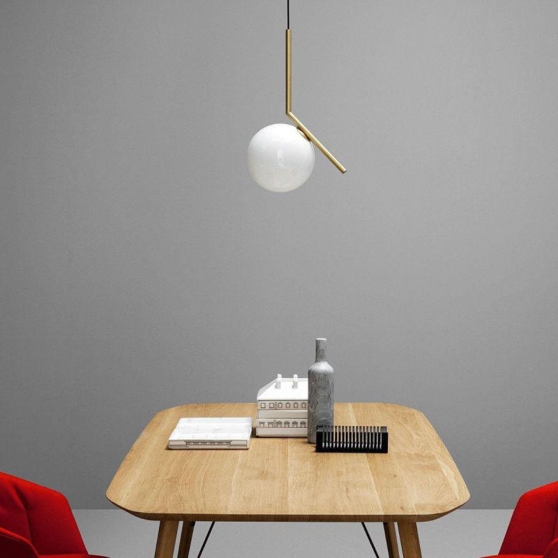 Flos IC Lights S1 Flos IC Lights S1