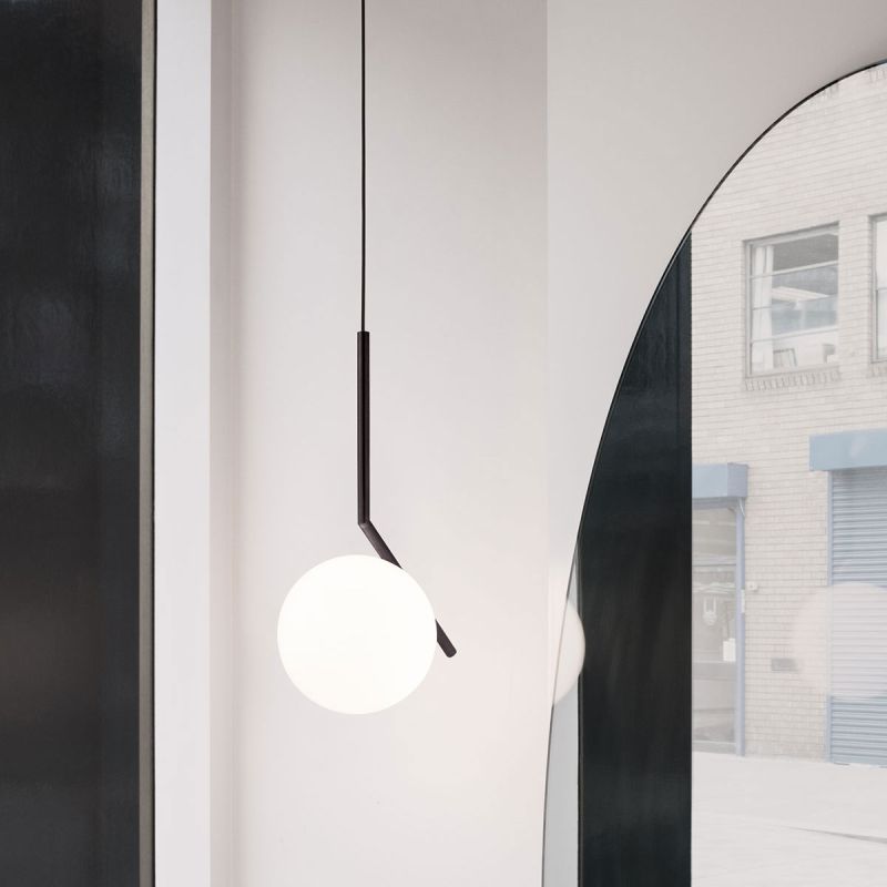 Flos IC Lights S1 Flos IC Lights S1