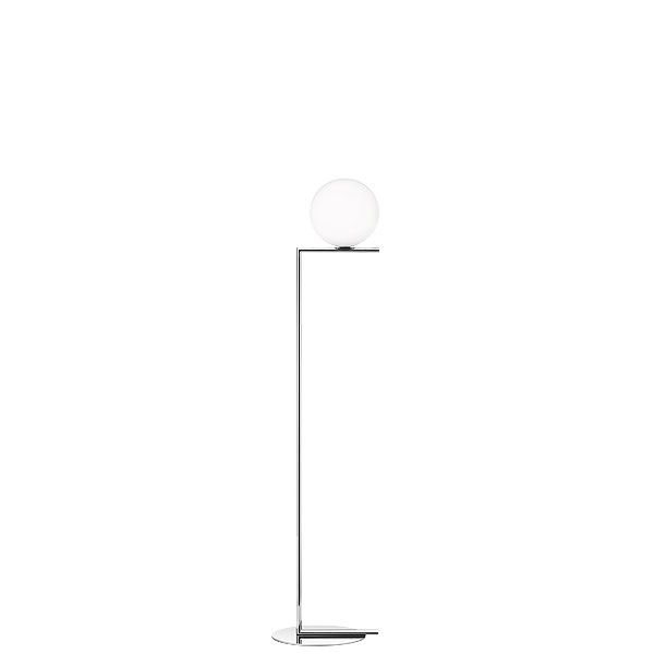 Flos IC Lights F1 Stehleuchte Flos IC Lights F1 Stehleuchte