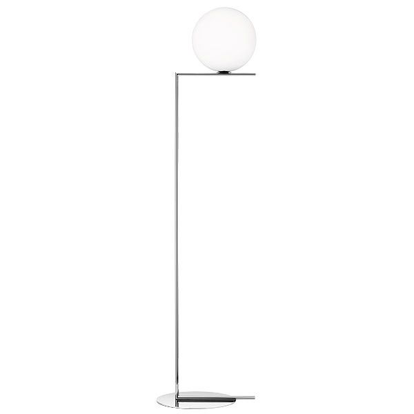 Flos IC Lights F2 Stehleuchte Flos IC Lights F2 Stehleuchte