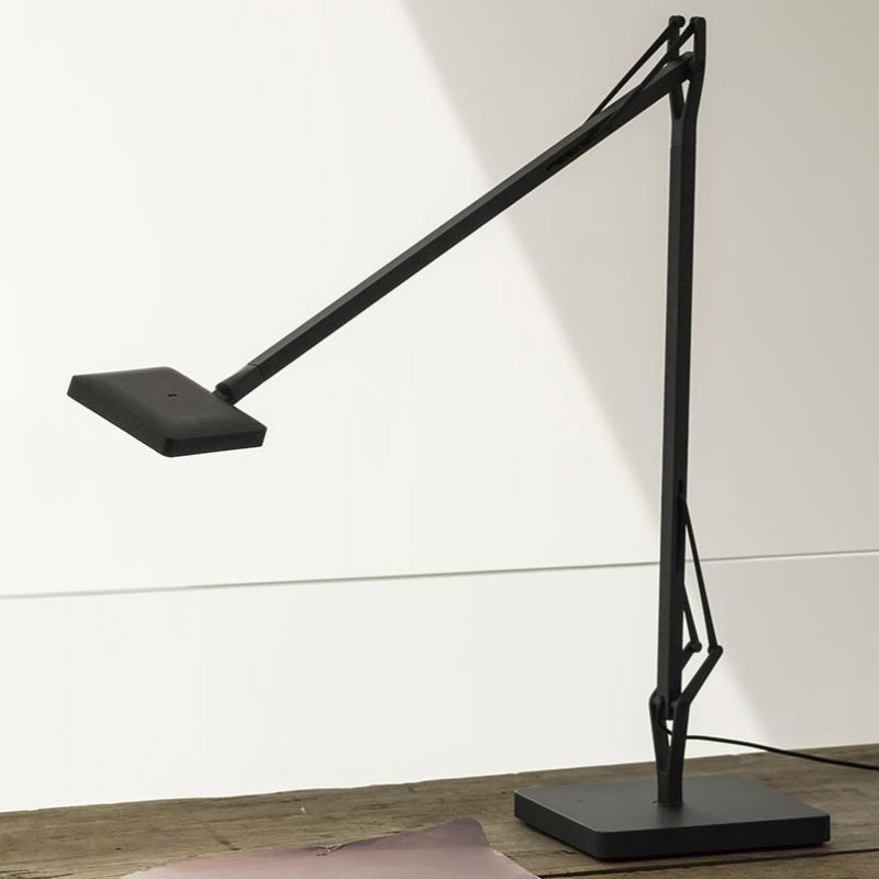 Flos Kelvin Edge Basis Flos Kelvin Edge Basis
