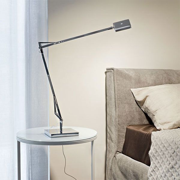 Flos Kelvin Edge Basis Flos Kelvin Edge Basis