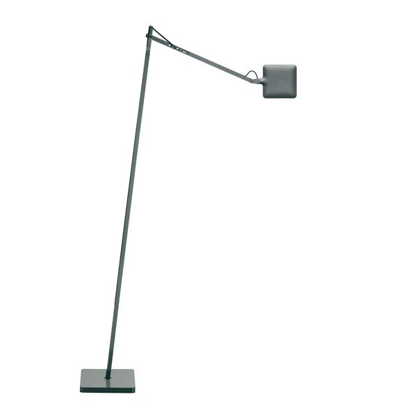 Flos Kelvin LED F Stehleuchte Flos Kelvin LED F Stehleuchte