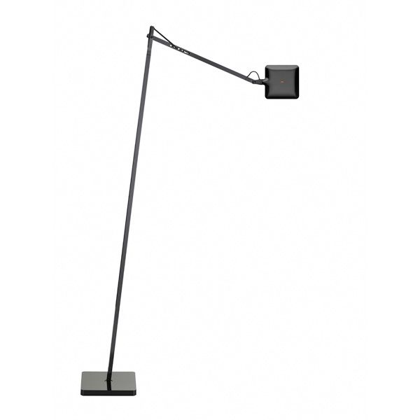 Flos Kelvin LED F Stehleuchte Flos Kelvin LED F Stehleuchte