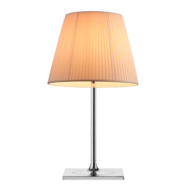 Flos KTribe T2 Textil