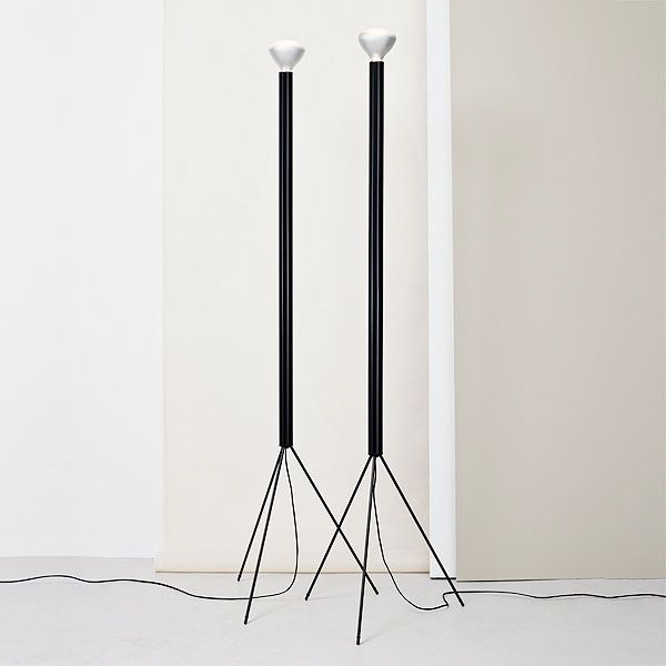 Flos Luminator Flos Luminator