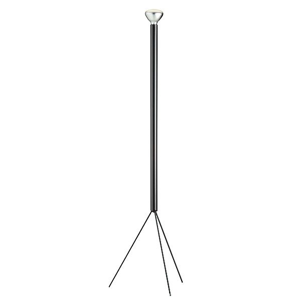 Flos Luminator Flos Luminator