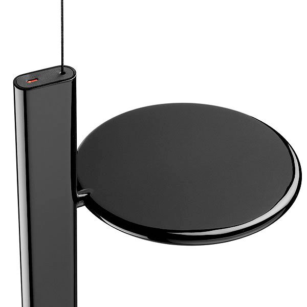 Flos OK LED Pendelleuchte