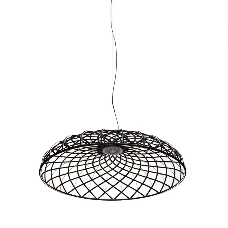 Flos Skynest Pendelleuchte Flos Skynest Pendelleuchte