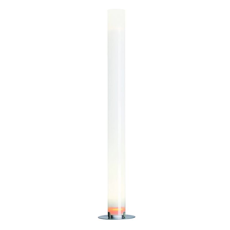 Flos Stylos Stehleuchte Flos Stylos Stehleuchte